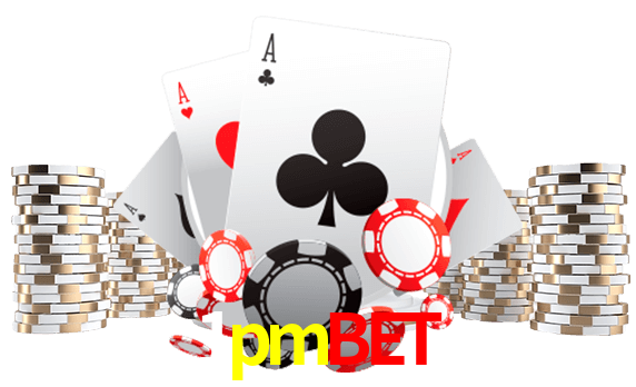 Jogue jogos de pôquer em 1pmbet