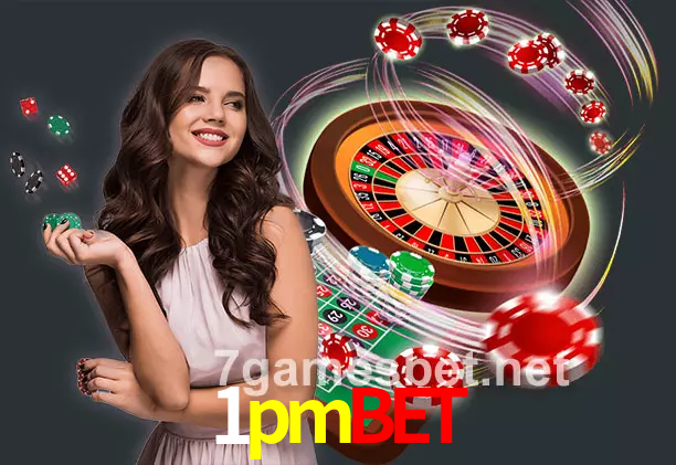 vivo no cassino 1pmbet