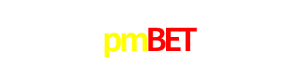 1pmbet